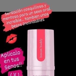 Hidratante para labios 👄